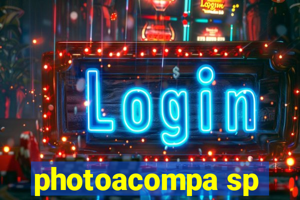 photoacompa sp